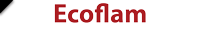 Ecoflam
