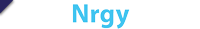 Nrgy